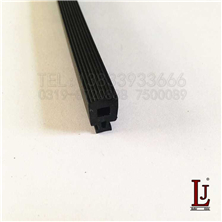 三元乙丙幕墻密封條